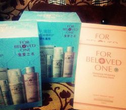 -丝芙兰Sephora