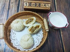 -天津市盛世星光幼儿园