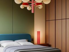 -住范儿家装·整体家装·装修设计