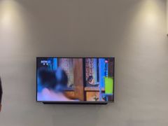 -香港尖沙咀皇悦酒店