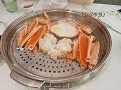 -董大蒸货(方塔园店)