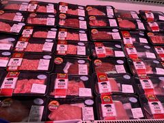 -物美超市(通州梨园店)