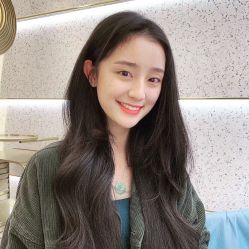 -3AM HAIR SALON染发接发