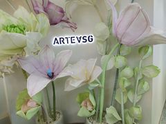 -ARTEASG(广州市场店)