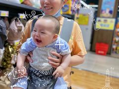 -汇慈安·高端自营月嫂(武汉月子尊享店)