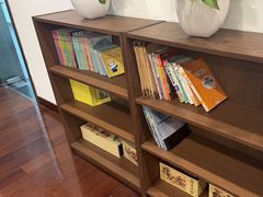 -奔驰利星行(北京花乡店)