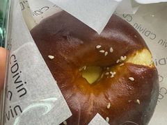 -云深不知处(九龙湾店)