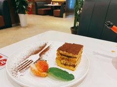 -尊品牛排(沙湾印象汇店)