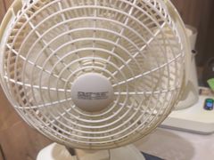 -邈墨茶馆(凤起路店)