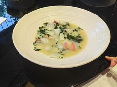 -味钱塘·钱塘渔鲜·地道江浙菜(宋城店)