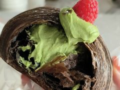 -追光 Dream Bakery(汉街店)