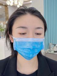 -久匠·野生眉半永久纹眉