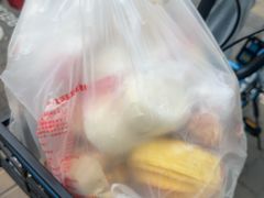 -宫门口馒头铺(创始人总店)
