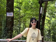 -雁荡山风景名胜区