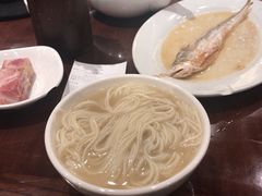 -老半斋(福州路店)