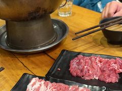 -金生隆(六铺炕店)