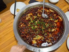 -毛草房(南辛庄街店)