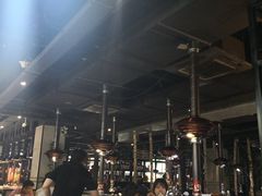 -哆来咪火锅烤肉自助(牌楼店)