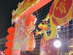 -万达广场(南昌红谷滩店)