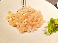 -HOMES上海本帮菜(襄阳公园店)