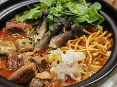 -像素研食The pixlab (皮市街店)