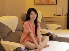 -万悦汇都市生活馆(万象城店)