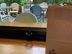-Peet's 皮爷咖啡(东湖路手作店)