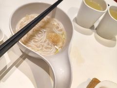 -翠华餐厅(维璟印象城店)