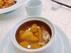 -庄隐阁(悠方广场店)