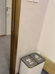 -南京美莱医疗美容·旗舰店