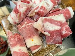 -大龙火锅(老店)