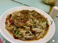 -金春禧(世茂国际广场店)