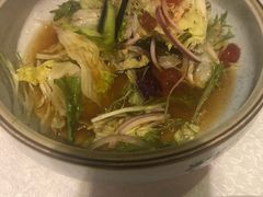 -桃花印巷江南小馆(朝阳路店)