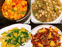 -陈麻婆豆腐总店
