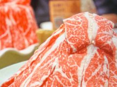 -东海怡品海鲜豆捞(西水东店)