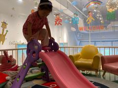 -飞鸟站餐厅(回龙观店)