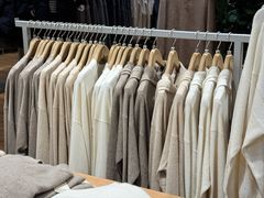 -MUJI无印良品(杭州万象城店)