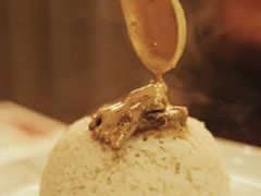 -香港新发烧腊茶餐厅(万象店)