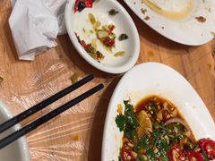 -皮蛋弟砂锅店(总店)