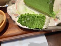 -小西家作(富力爱丁堡店)