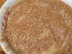 -真素诚·清真(新华路店)