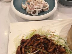 -鹿港小镇(黄金店)