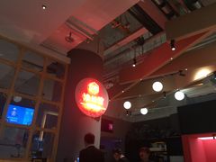 -渝蛙馆(新百店)