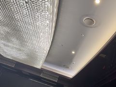 -古南都·老广东酒楼(龙江店)