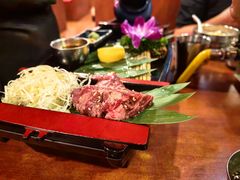 -大阪烧肉BAKA一代(国贸商住大厦店)