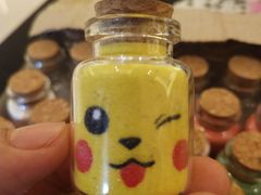 -舟山朱家尖威斯汀酒店·知味标帜自助餐厅