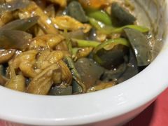 -千稻剁椒大鱼头(CityOn熙地港店)