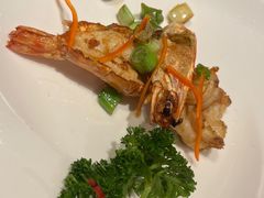 -新花城蟹粉馆(乌鲁木齐店)