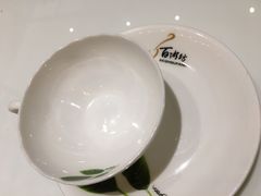 -赛百味(仙林金鹰店)