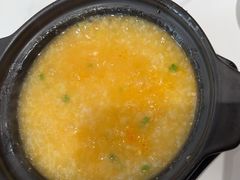 -郭记三宝粥店(锦山大街店)